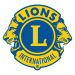 Lions_Int