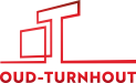 Oud-Turnhout_logo_cymk