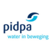 pidpa-logos-idzW3_yuPG